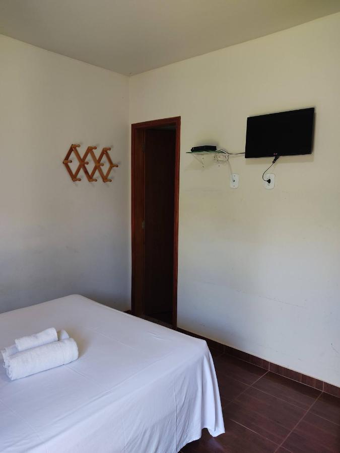 Eolos Inn Barra Grande (Piaui)