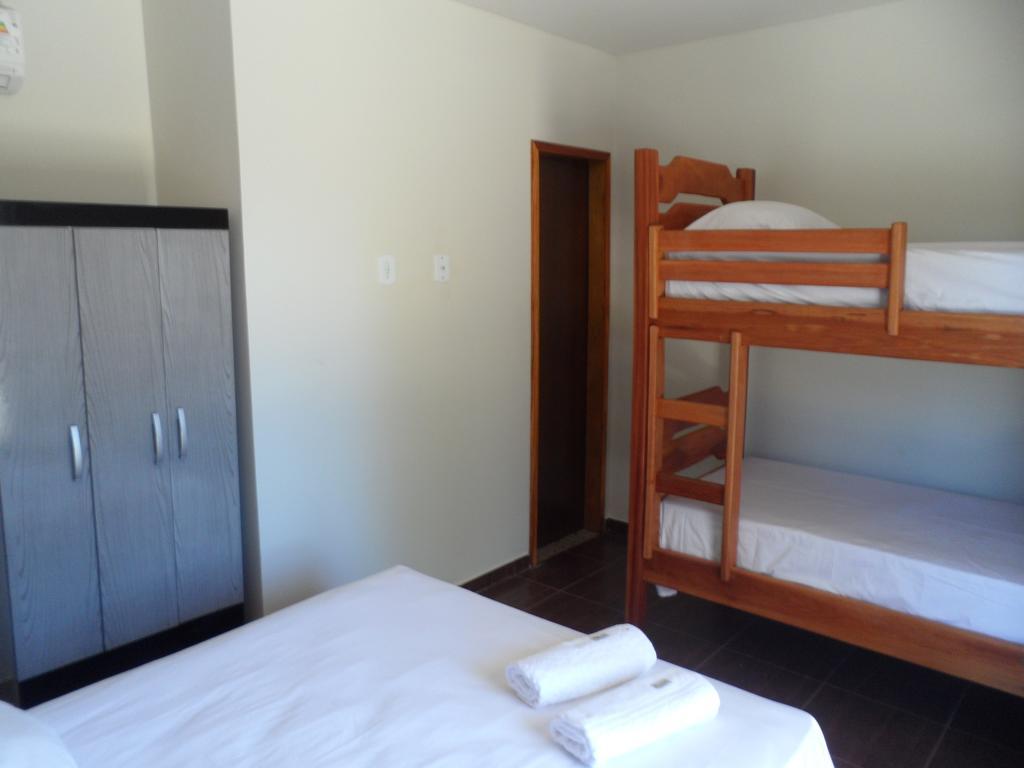 Inn Eolos