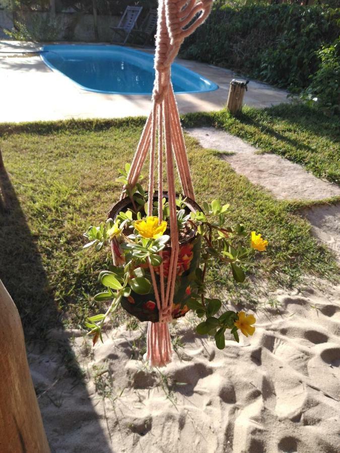 Eolos Barra Grande (Piaui)