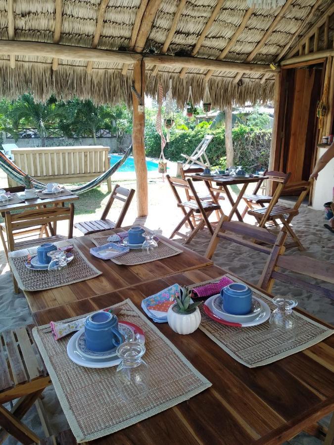 Inn Eolos